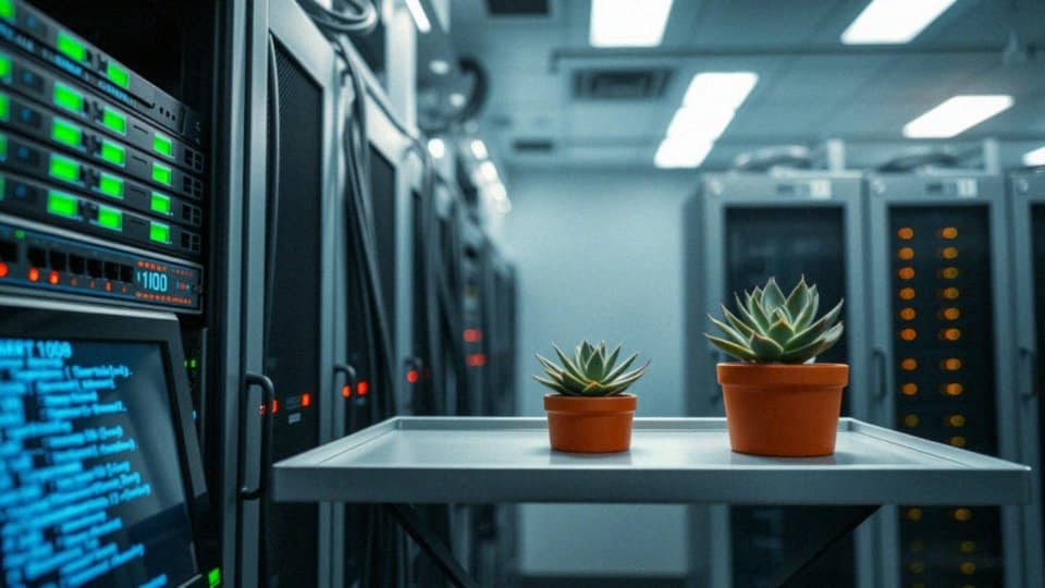 Jak zainstalować certyfikat SSL na stronie internetowej?