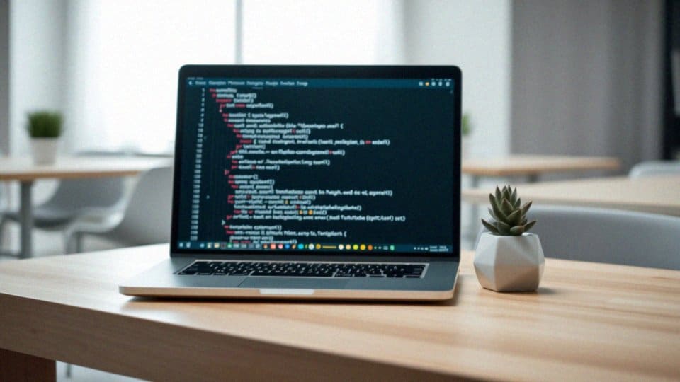 Jakie są zalety ma programowanie funkcyjne?