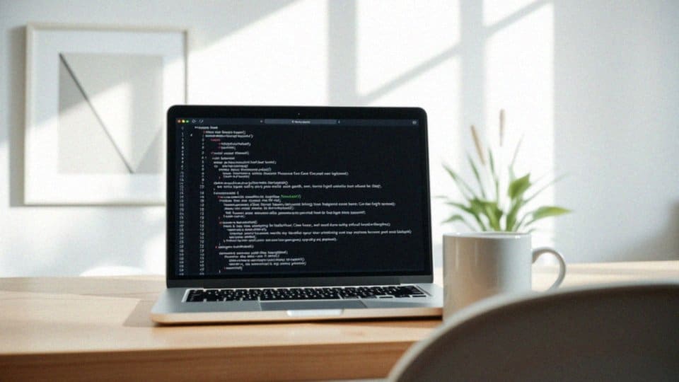 Jak CSS wspiera dziedziczenie stylów?