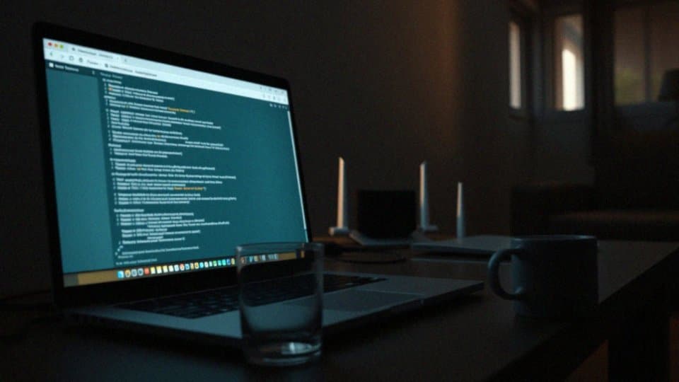 Jak VPN chroni tożsamość użytkownika?