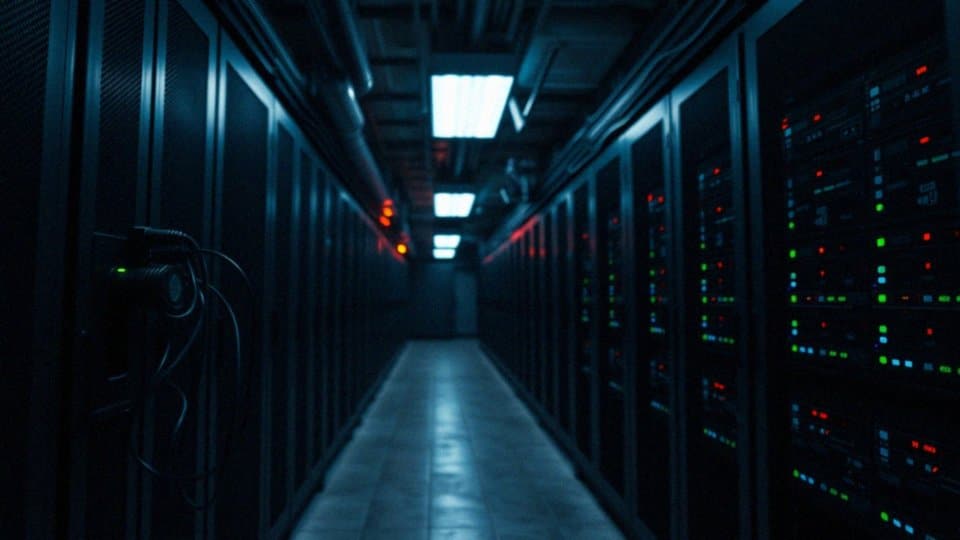 Jakie są skutki ataku DDoS dla firm?