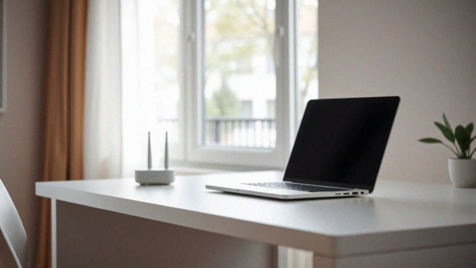 Jak VPN chroni twoją prywatność w sieci?