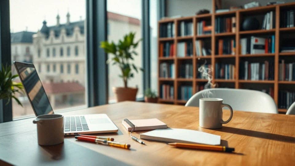 Jakie cechy powinien mieć skuteczny inżynier promptów?