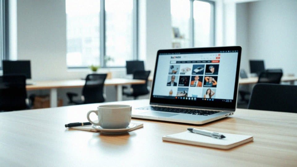 Co charakteryzuje strony e-commerce?