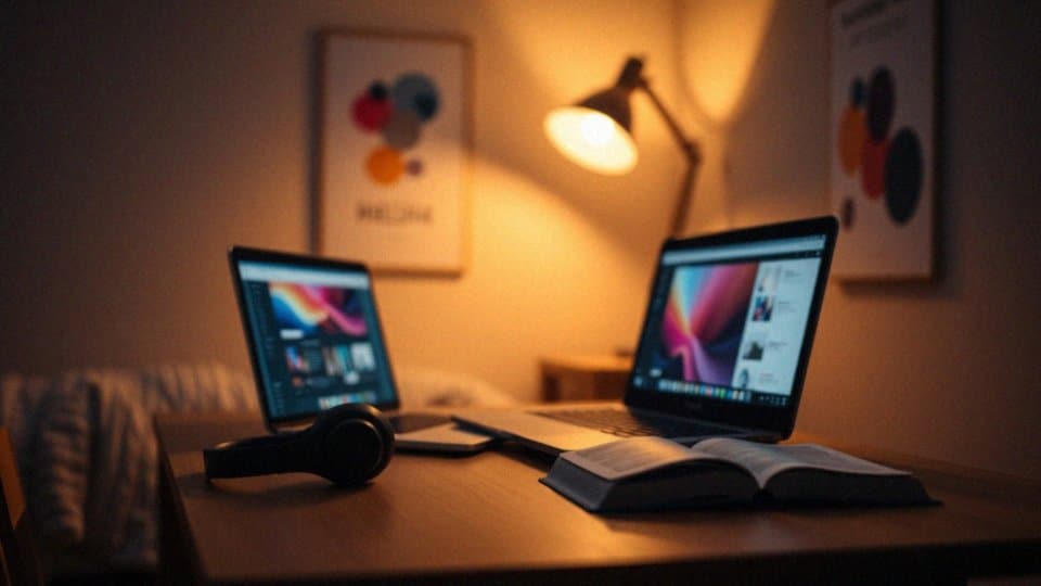 Dlaczego dzieci powinny być świadome ryzyk w internecie?