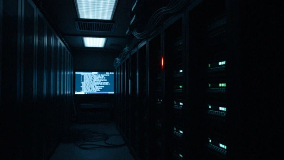 Jak ataki ransomware wpływają na polskie firmy?