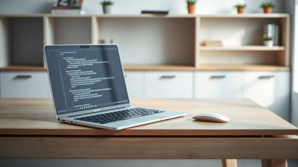 Jak wpływa inżynieria promptów na jakość wyników AI?