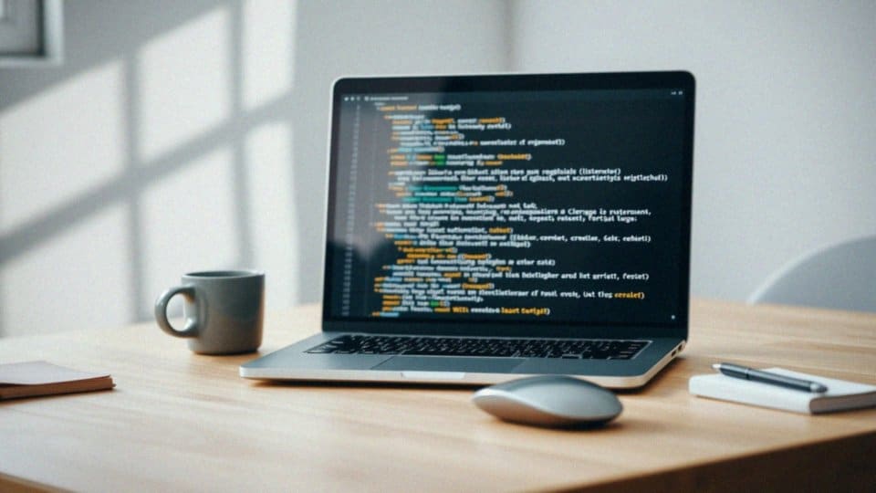Jakie techniki stosuje się przy pracy z listami i tablicami w programowaniu funkcyjnym?
