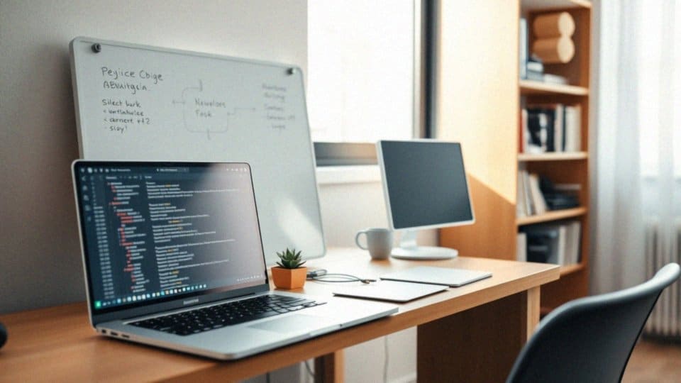 Jakie możliwości daje GitHub w zakresie bezpieczeństwa kodu?