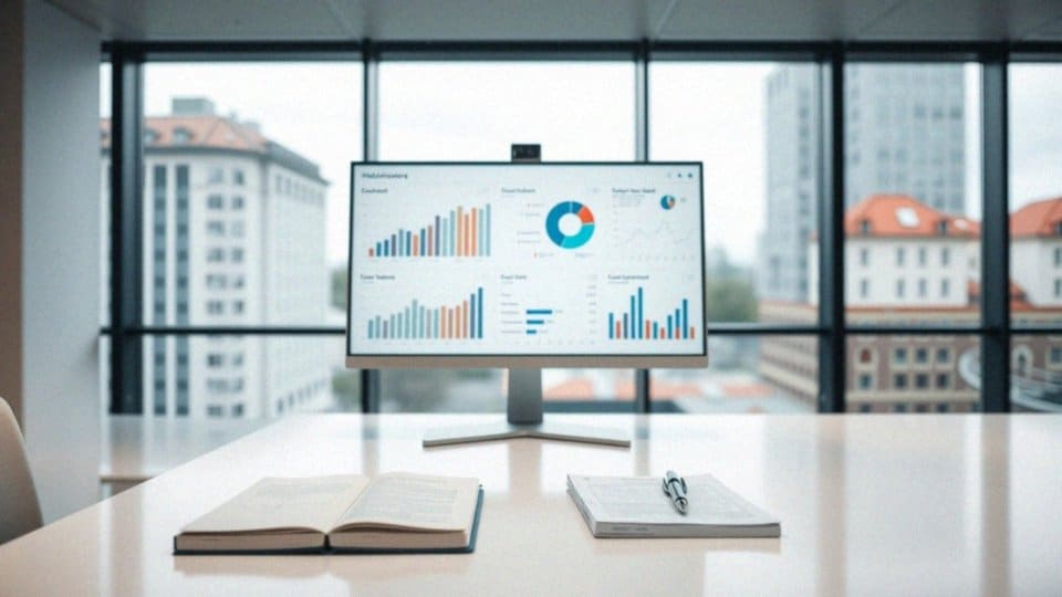 Jak controlling wspomaga proces zarządzania?