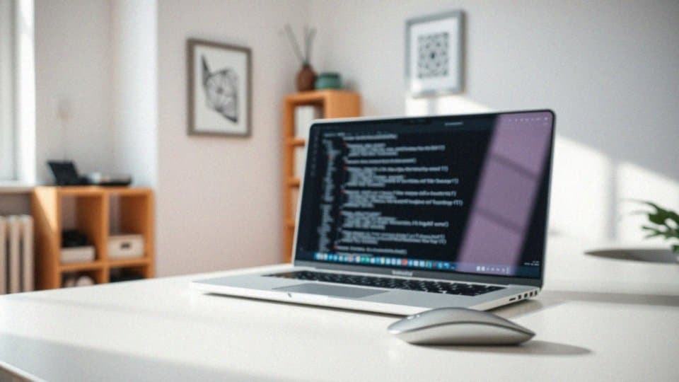 Jak cybersecurity wpływa na ochronę przed malware?