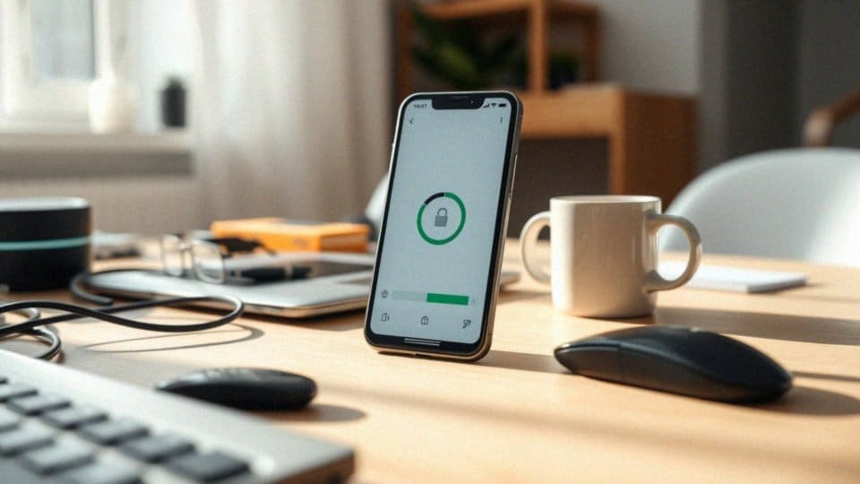 Jakie kroki podjąć, aby wyczyścić złośliwe oprogramowanie z Androida?