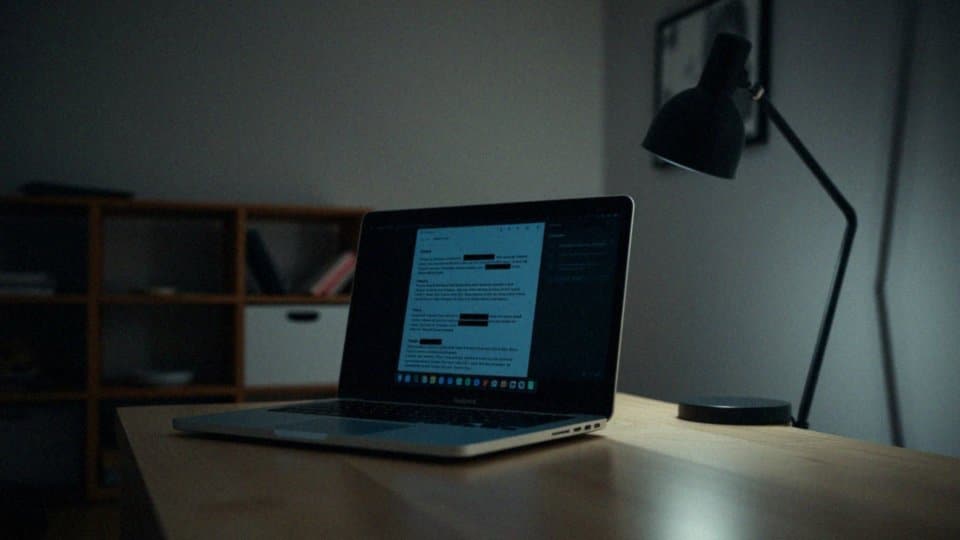 Jakie mogą być konsekwencje otwarcia fałszywego e-maila?