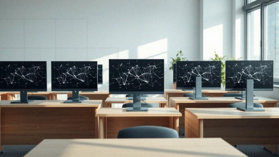 Jak działają sztuczne sieci neuronowe?