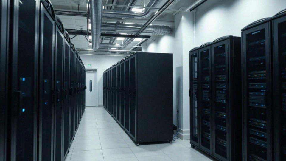 Jakie są typowe zastosowania serwera VPS?