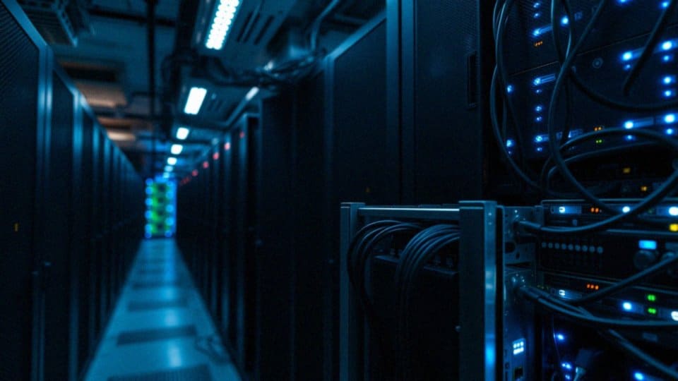 Co to jest hosting współdzielony?