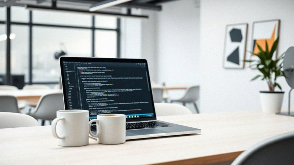 Dlaczego adres WWW powinien zawierać protokół http lub https?