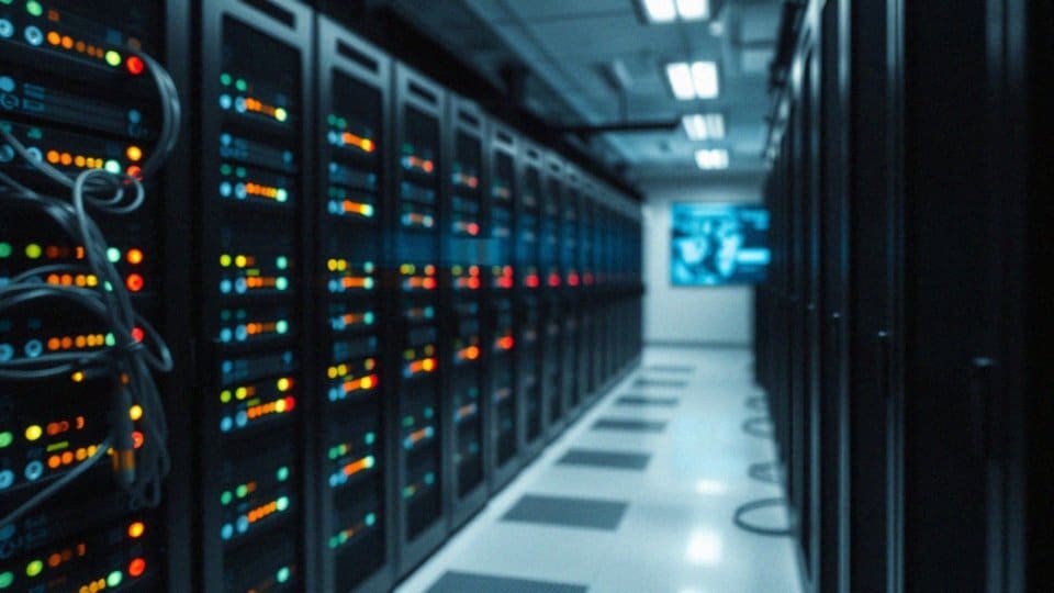 Jakie techniki wykorzystują cyberprzestępcy w atakach spoofingowych?