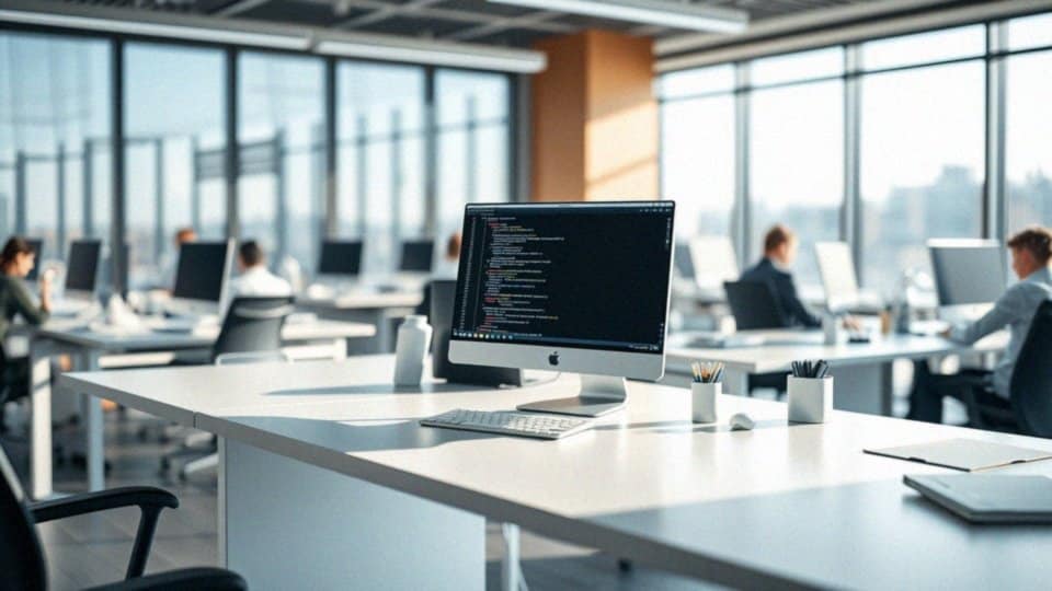 Jakie są korzyści z używania MySQL w projektach?