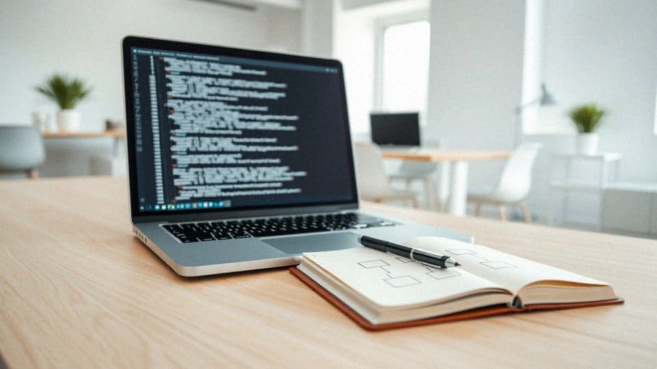 Jakie są klucze w SQL i jakie mają znaczenie?