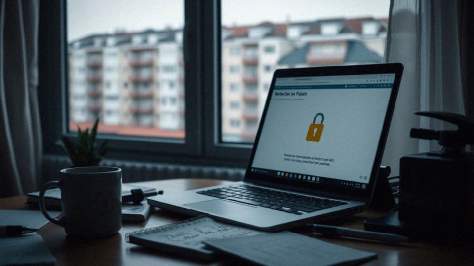 Jakie są rodzaje oszustw internetowych?