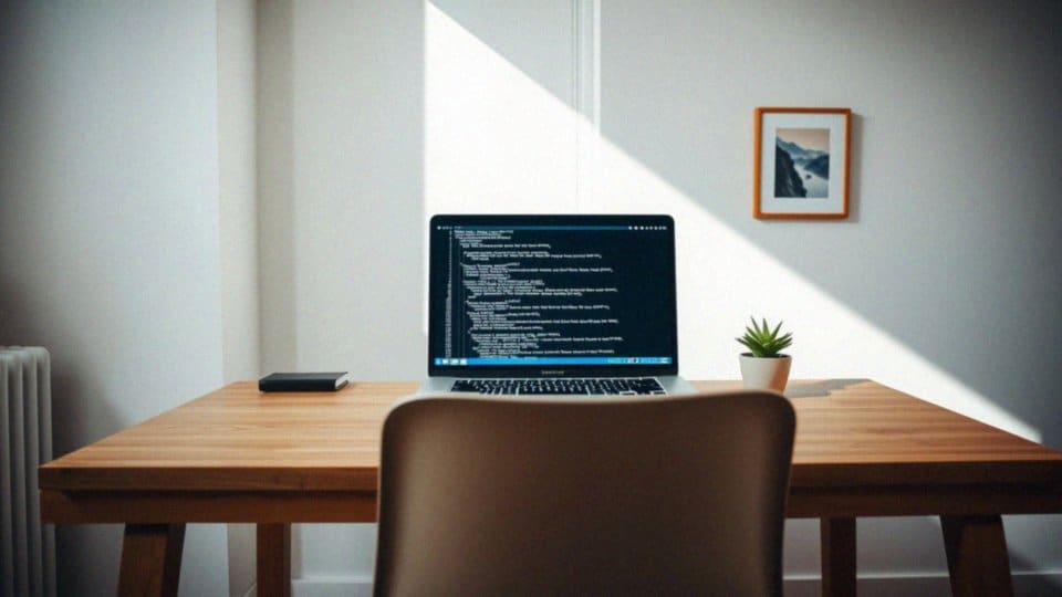 Jakie są zalety stosowania języków wysokiego poziomu w programowaniu?