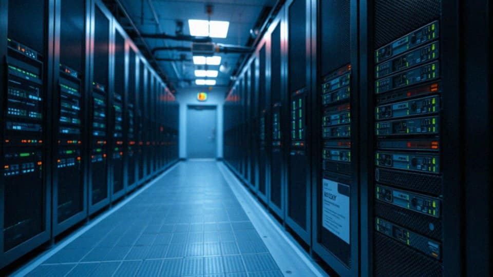 Jakie obowiązki powinien spełniać backup?