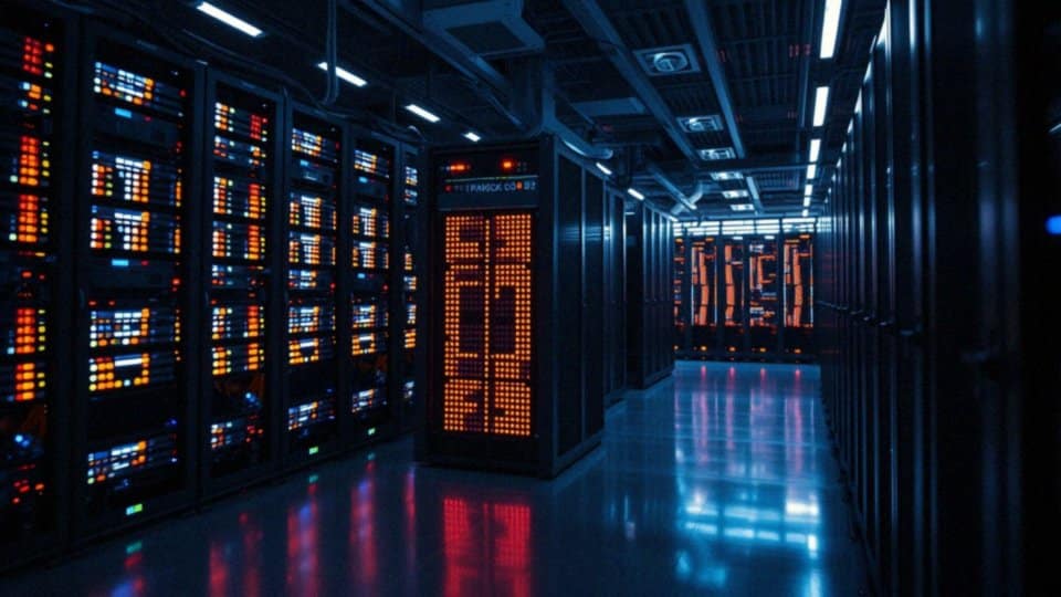 Jakie są cechy charakterystyczne sieci neuronowych?