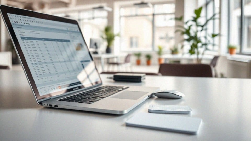 Jak stworzyć przykład planu projektu dla automatyzacji?