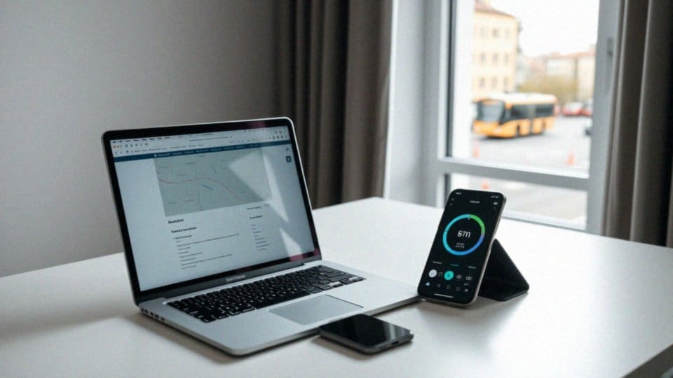 Jak przetestować skuteczność VPN przed subskrypcją?