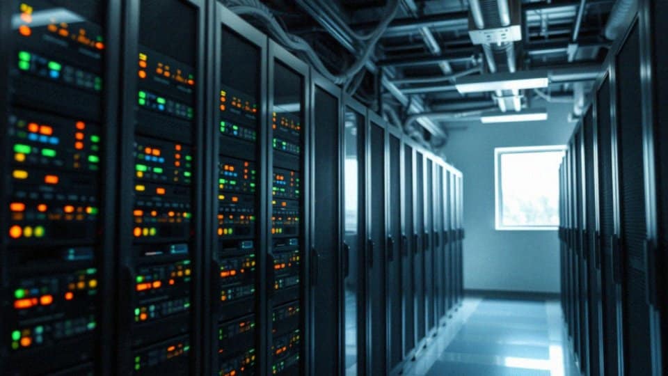 Jakie są kluczowe cechy MySQL?