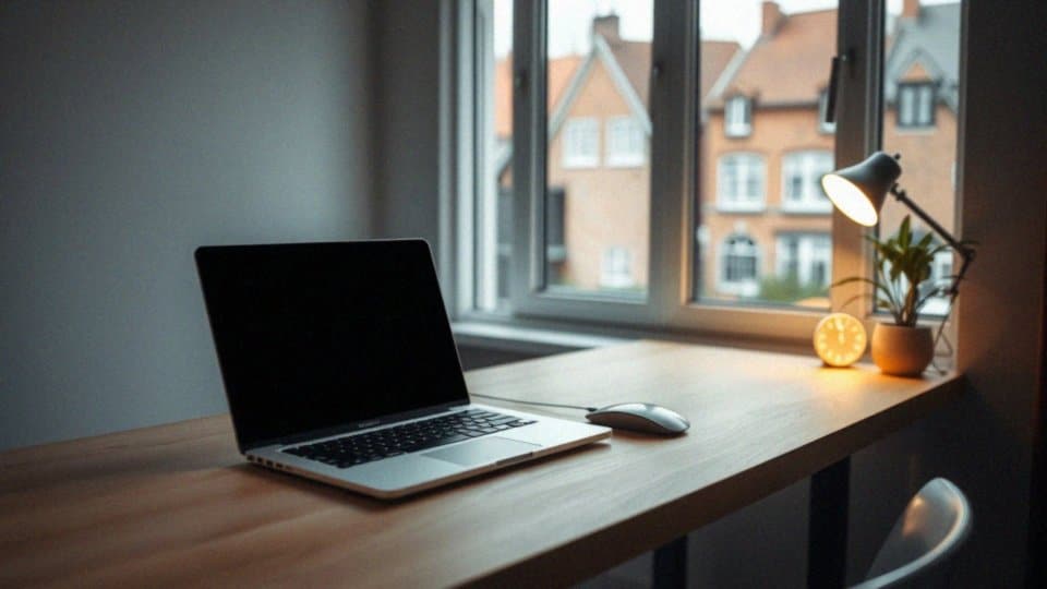 Jak agenci AI zmieniają sposób pracy i życia ludzi?