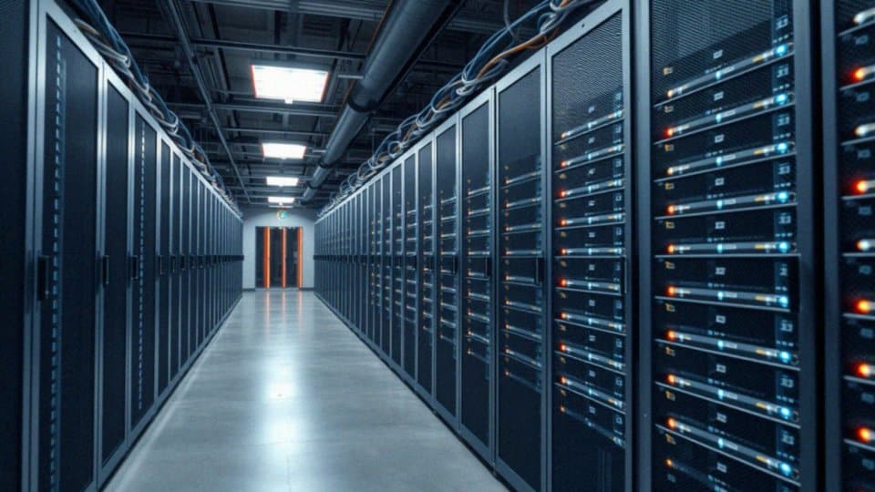 Jakie organizacje powinny wdrożyć ochronę DDoS?