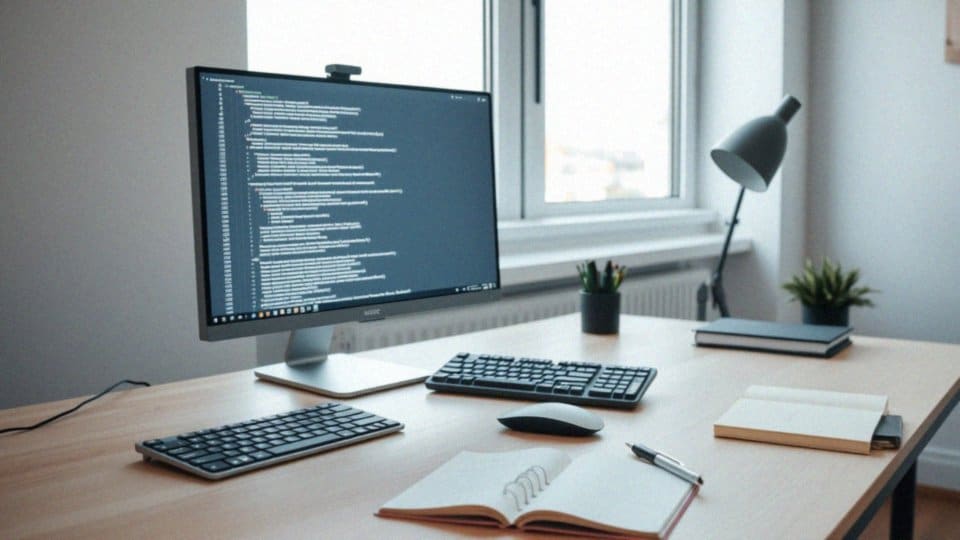 W jaki sposób refaktoryzacja zmniejsza dług techniczny?