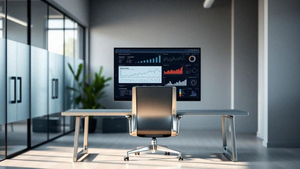 Dlaczego sztuczna inteligencja jest zdolna zastąpić telemarketerów?