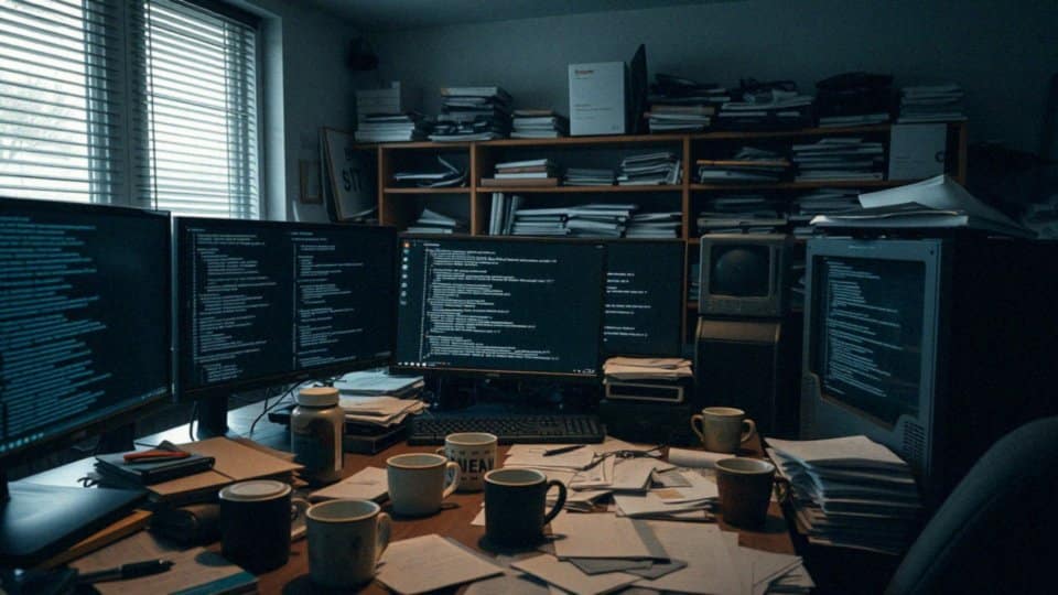 Jak zmiany w legacy code mogą prowadzić do nowych błędów?
