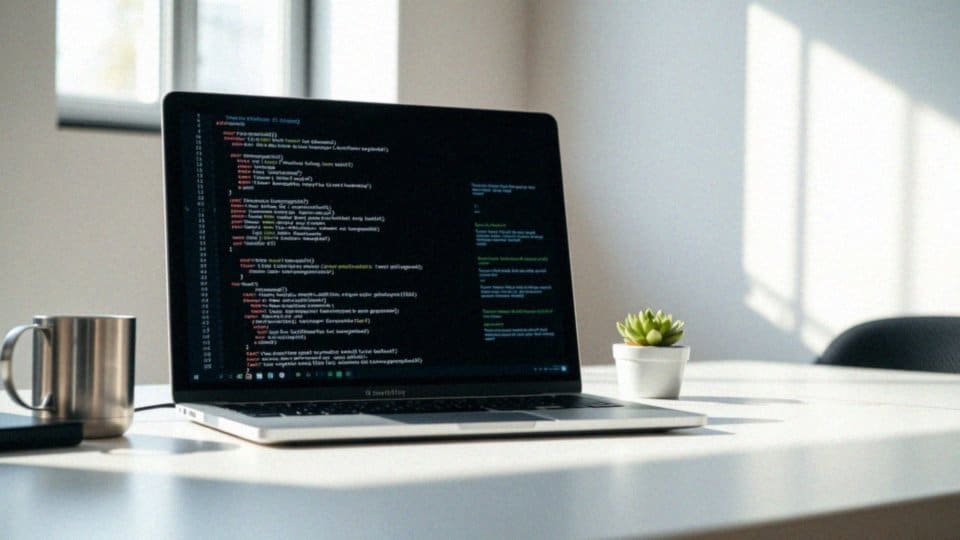 Jakie korzyści płyną z używania statycznego typowania w TypeScript?