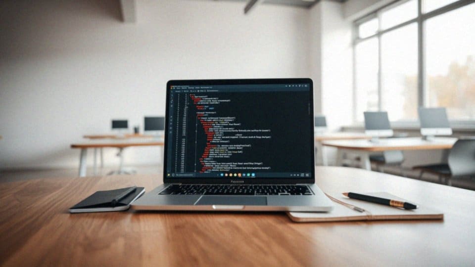 Co to jest TypeScript?