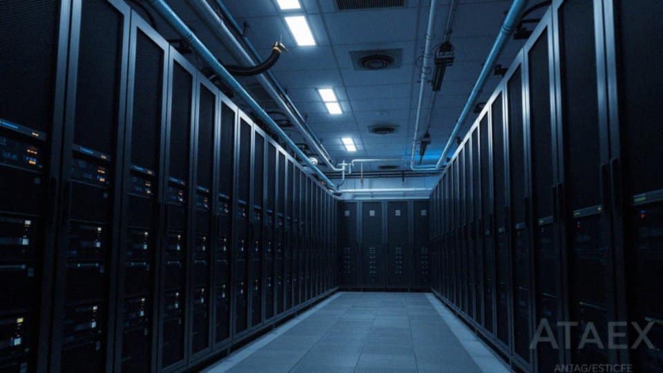 Jaką rolę odgrywa ustawa o krajowym systemie cyberbezpieczeństwa?