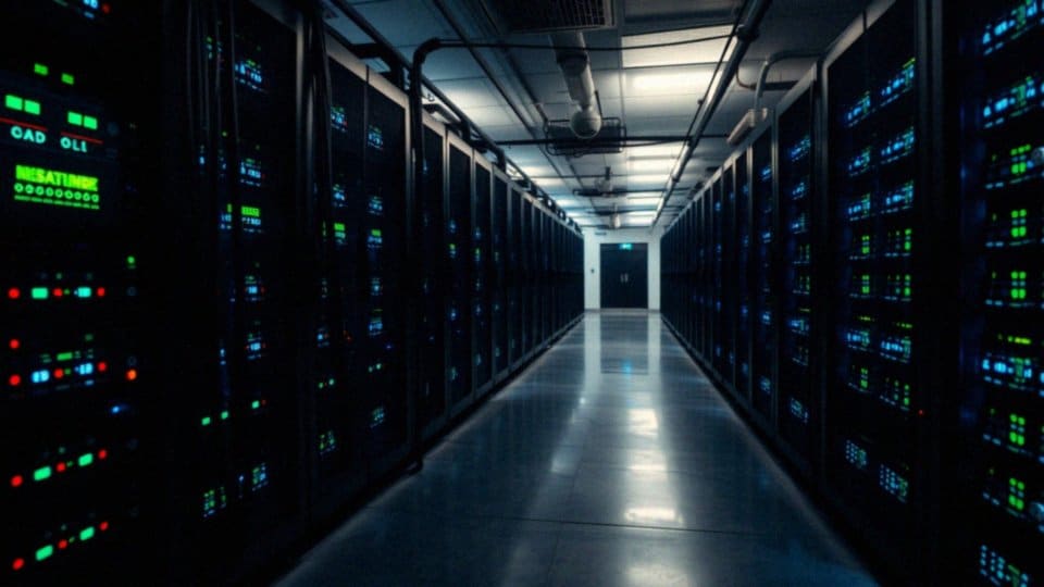 Co wpływa na zwiększenie cyberzagrożeń?