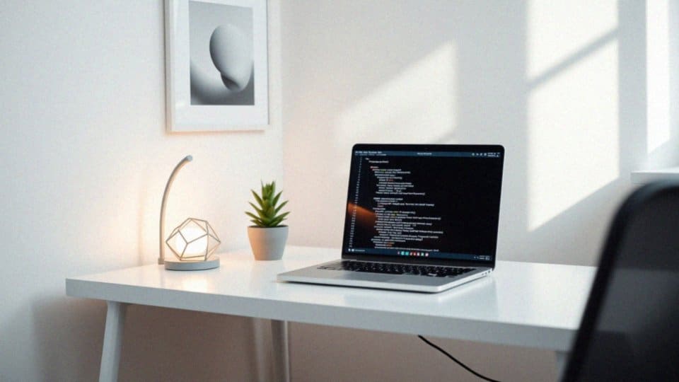 Jakie są podstawowe funkcje GitHub?