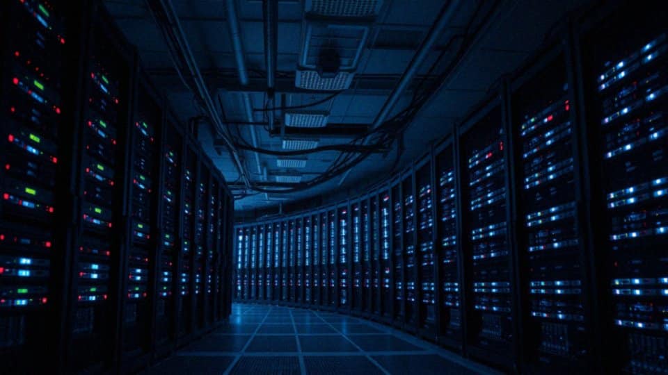 Jakie są zagrożenia związane z brakiem audytu bezpieczeństwa informacji?