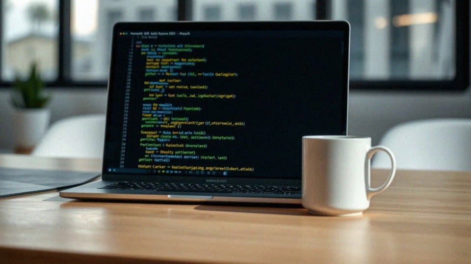 Co to jest agregacja danych w SQL?