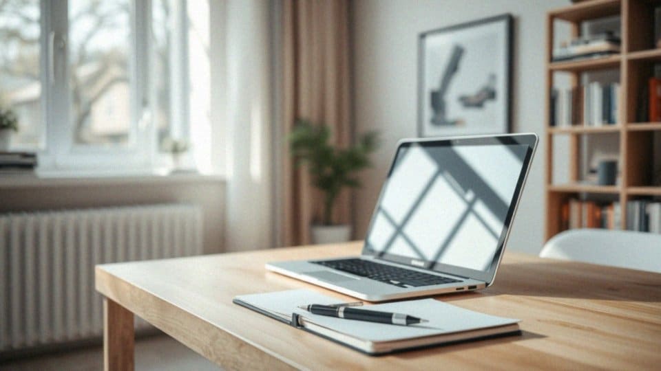 Jak keyloggery mogą być używane w legalnych sytuacjach?