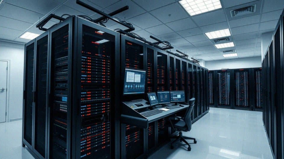Jakie inwestycje są niezbędne w obszarze cyberbezpieczeństwa?