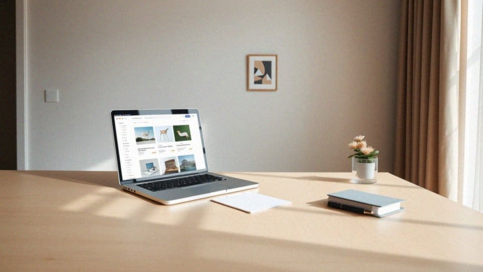Jakie są koszty założenia sklepu internetowego?