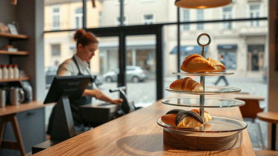 W jaki sposób up-selling zwiększa satysfakcję klienta?