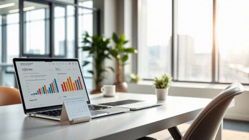 Dlaczego koszt wdrożenia systemu ERP nie powinien być jedynym czynnikiem decyzji?
