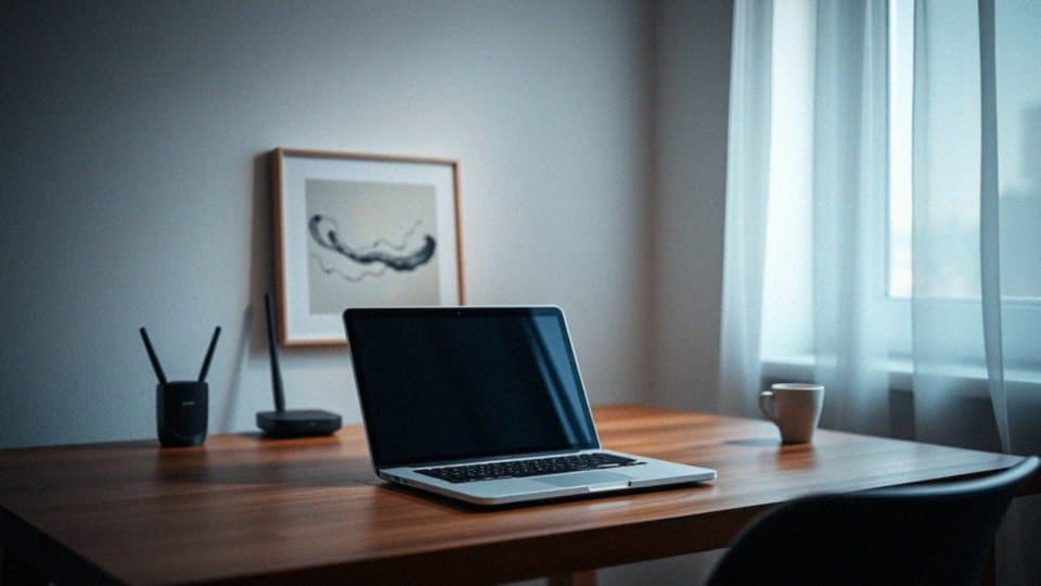 Jak dobry VPN radzi sobie z wyciekami danych?