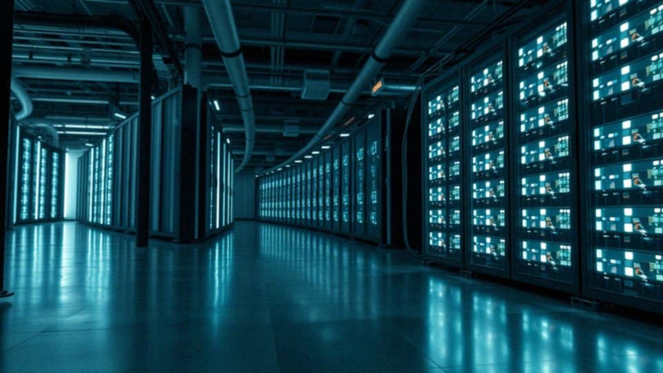 Jak VPS działają w chmurze wysokiej dostępności?
